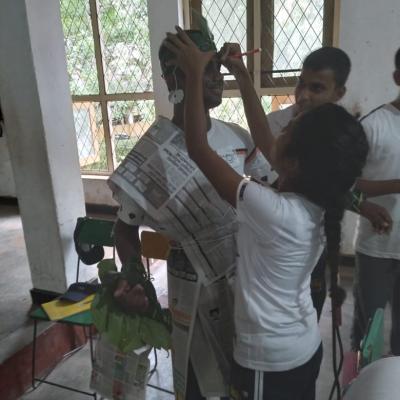 Whatsapp Image 2022 09 06 At 11.15.41 Am